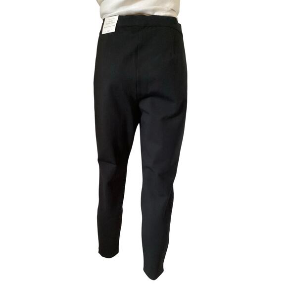 Talbots High waist skinny leg soho ankle pants  women’s 14P - Picture 1 of 6